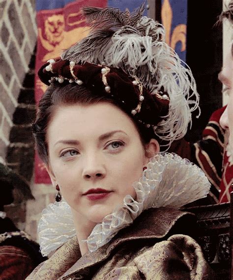 tudor sex gif